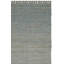 Fitzwater Handwoven Jute Rug-1396150793