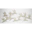 Traditional Wall Decor on Metal