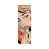 Wrapped Canvas selected