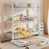 Blanc antique