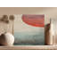 Wrapped Canvas Print Set-978116630