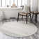 Warkentin Geometric Indoor Rug