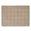 Sperrin Houndstooth Pillow Sham-1177372400