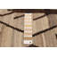 Sivas Beige Kilim 5'10" x 8'0"