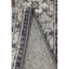 Maestro Vintage Look Area Rug-101940046
