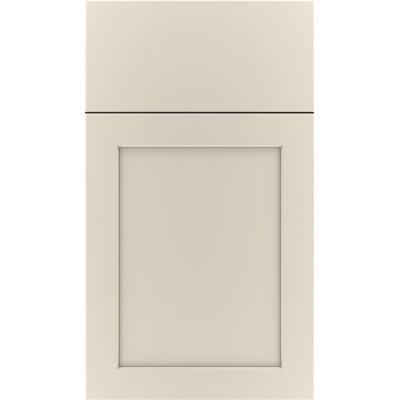 Dwelling Full Access Staunton Door Sample