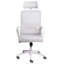 Office Chair Swivel MONARCH Fabric-181222378-181222380