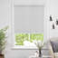 Cordless Blackout Roller Shades-1576299948-1576299920