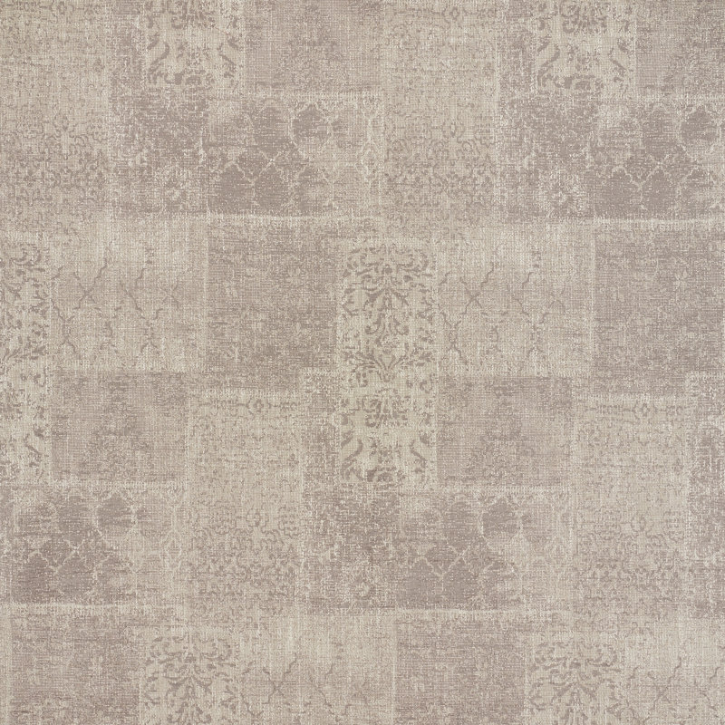Osmand Fabric, Heather