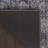 Mckade Oriental Indoor Rug-633157726