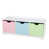 Pastels is out of stock