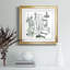 «Opulent Bath I», impression encadrée-1962931150-1962931137
