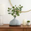 Vase de table Modern Modern-89109941