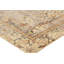 One-of-a-Kind 5’4x8’10 Hand Knotted Area Rug