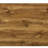 Modern MDF Coffee Table With Texture Patterns-51250566
