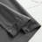 Florane Blackout Curtain Pair-137758567-137758568