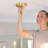 SkyPlug Smart Kit -  Easy Lighting Installation - Corvus-107397566