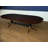 48 " Oval Dining Table
