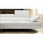 Canapé modulaire 2 pièces Antalya-95378003