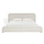 Garrity Chenille Bed-1154606280-1154606281