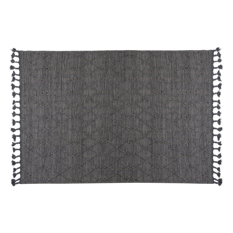 Tapis, Rectangle 3 pi 11 po x 5 pi 11 po