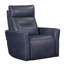 Ensemble de deux fauteuils inclinables et oscillants Ashley-316575485