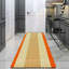 Geometric Area Rug-1973628758