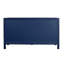 Aruba 8 - Drawer Dresser-110403637