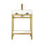 Ensemble de meuble-lavabo simple 24 po Funes-92694991-92694989-92694990
