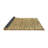 Abstract Indoor Rug-105705822