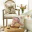 Housse de coussin