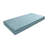 Zipper Mattress Protector Mattress Protector Case Pack-1699518401