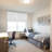 Haverstraw Blackout Vinyl Roller Shade-309848370-309848398