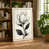 Taupe Border