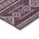 Chalee Southwestern Indoor Rug