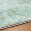 Tapis cachemire ADS654-131438222-131438232