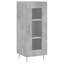 Mihrican 34.5cm Sideboard-418394737