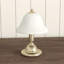 Brownsburg Metal Table Lamp-5080126