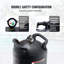 Filtration System