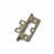 Antique Brass