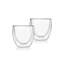 Espresso Coffee Double Walled Tumbler-1388618294