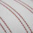 100% Cotton Filled Throw Pillow-109000821-109000819