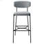 Tabouret de bar Joy (ensemble de 2)-540548816