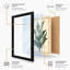 Study Botanical - Framed Print-262269561-262269567