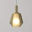 MOM 1 - Light Pendant-732799453-732799454