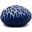 Vase de table Bacallao