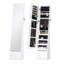 Armoire à bijoux