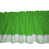 Vert pomme