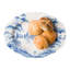 Country Estate 15" Platter-24737427
