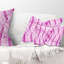 Coussin lombaire -30735445
